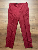 Express Extra Slim Men's Pants (30x30)