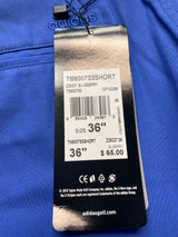 Adidas Men's NWT Golf Shorts (36)