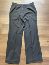 Ralph Lauren Women's Wool Trousers (12)