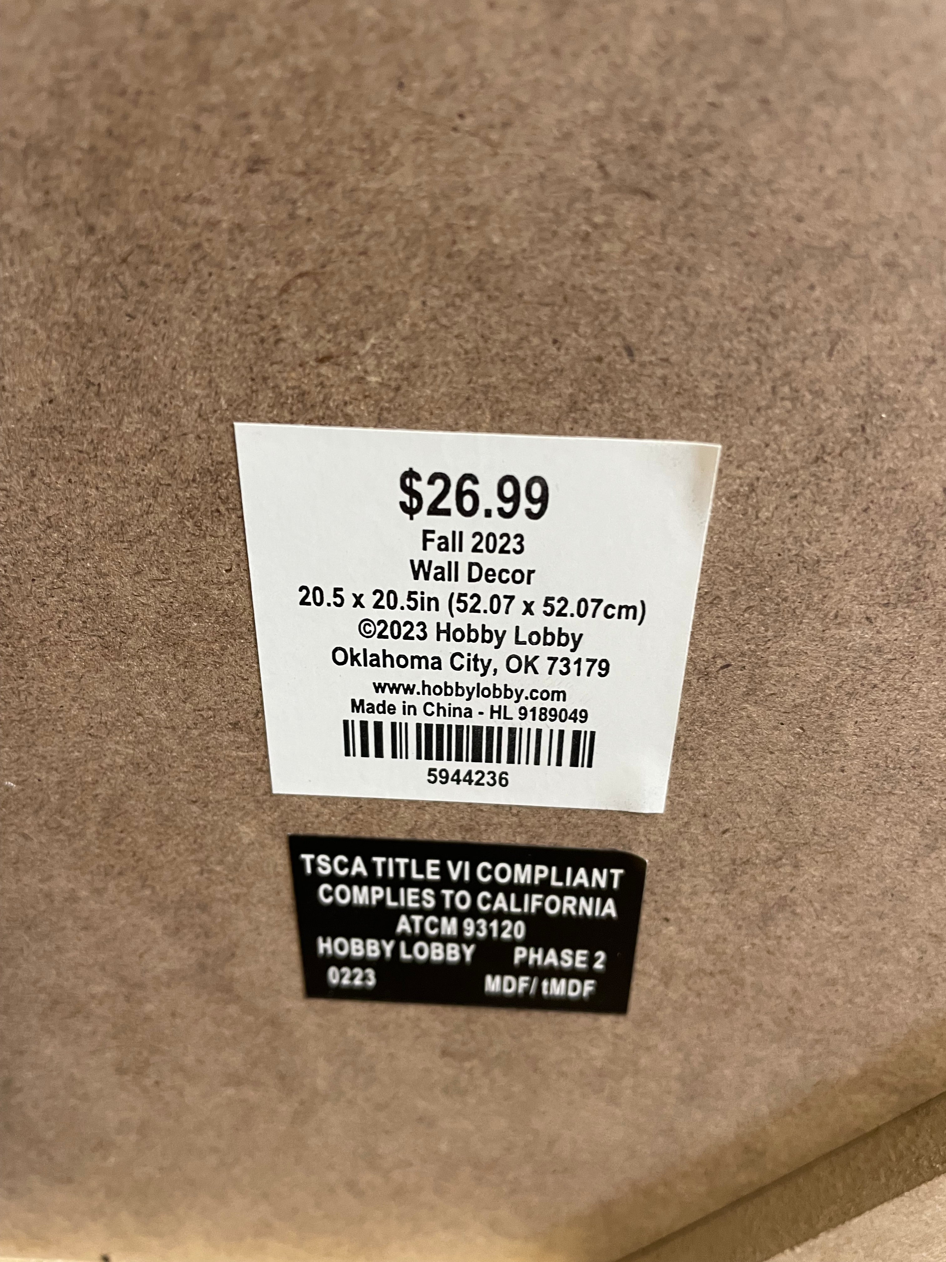 Bull with Sunflower Wall Print