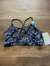 Marika Low Impact Pecot Sports Bra (L)