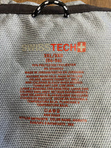 Swiss Tech Men's Full Zip Jacket (3XL)
