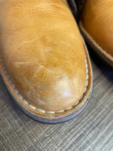 Cole Hann Men's Leather Oxfords (8)