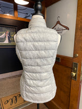 32 Degrees Heat Puffer Vest (S)