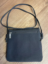 Hobo International Nylon Crossbody