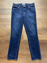 Paige Brigitte Women's Jeans (27)