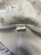 Lululemon Full Length Women's Leggings (8)