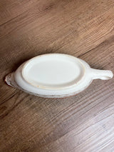 Heirloom by Harmony House Gravy Boat