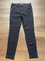 STS Blue Ankle Skinny Jeans (31)