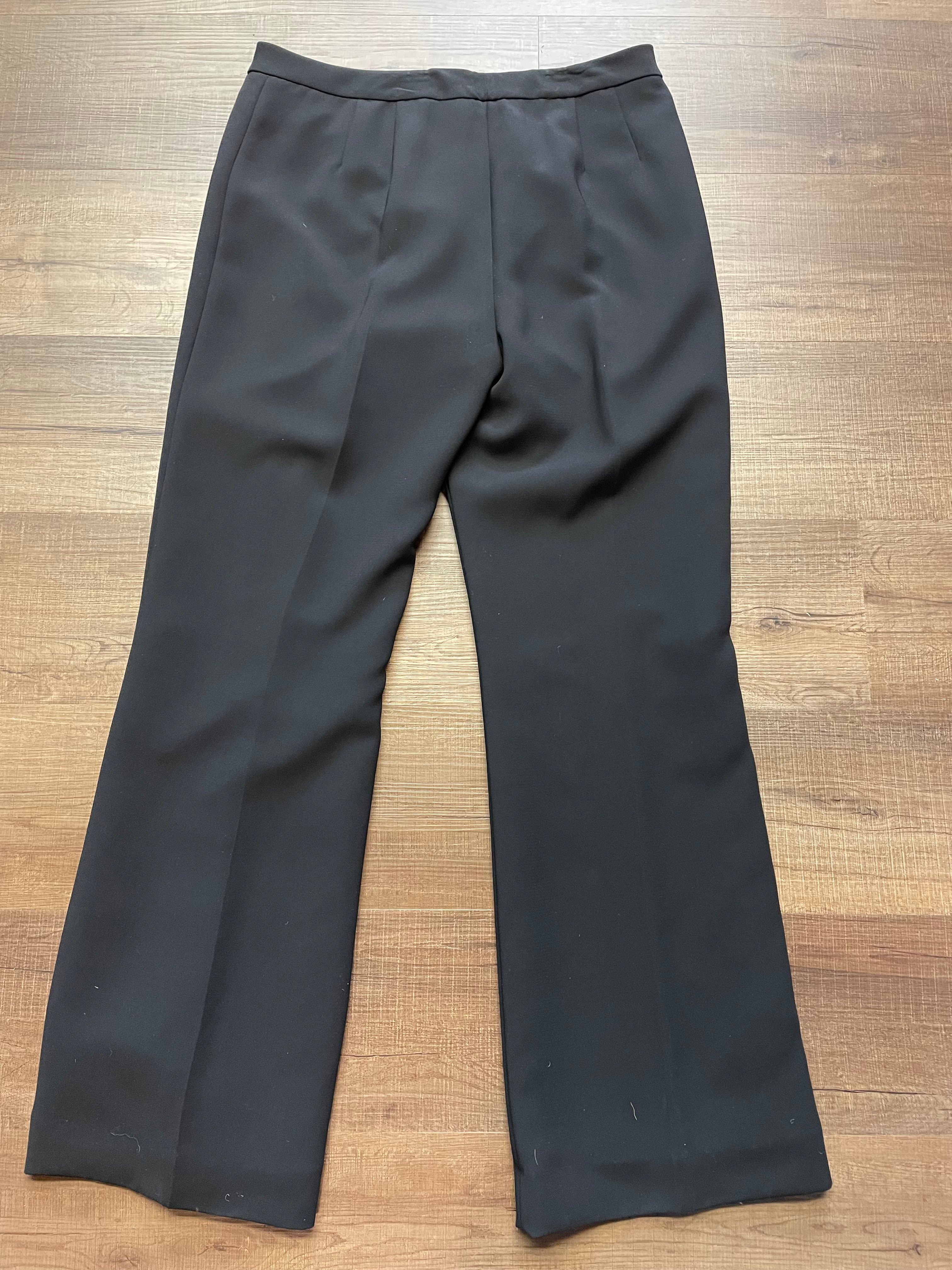 Tahari Arthur S. Levine Women's Pant Suit (12)