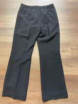 Tahari Arthur S. Levine Women's Pant Suit (12)