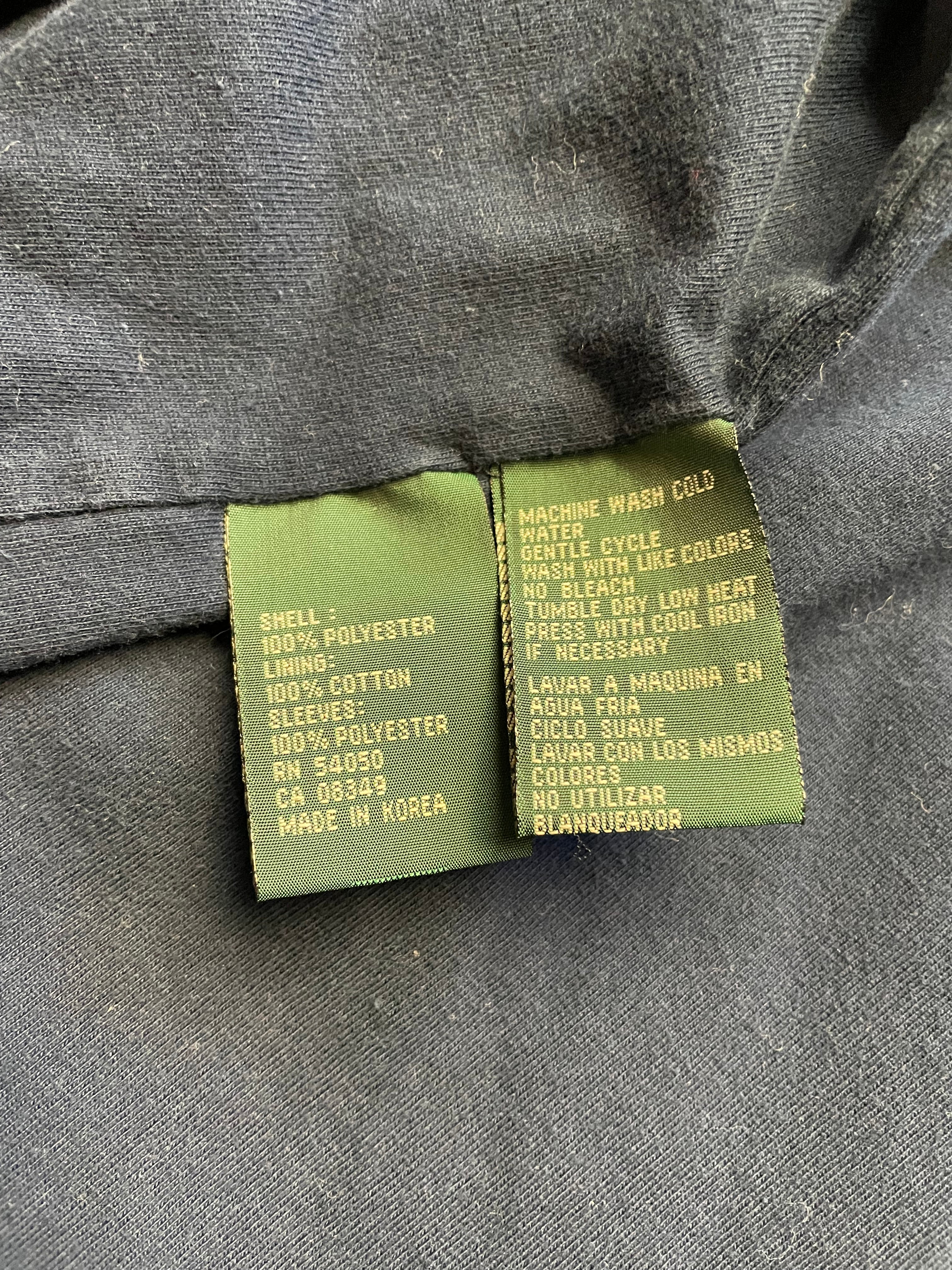 Polo Ralph Lauren Women's Tracksuit (S)