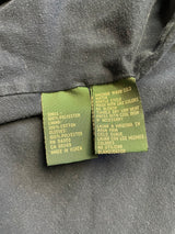 Polo Ralph Lauren Women's Tracksuit (S)