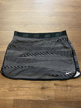 Nike Golf Women's Skort (XL)