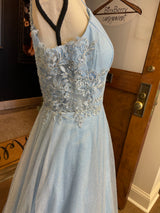 Nox Anabel Formal Ball Gown (10)