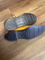 Cole Hann Men's Leather Oxfords (8)