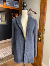 Eddie Bauer Lounge Women's Cardigan (S)