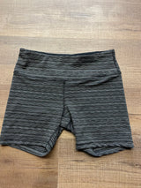 90 Degree by Reflex Running Shorts (M)