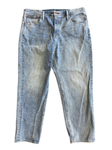 J. Crew Women's Slouchy Boyfriend Jean (33)