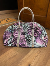 Sonia Kashuk Travel Duffel (BAG ONLY)