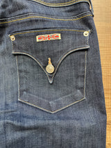 Hudson Women's Jeans (29)
