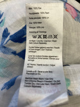 Joules 100% Flax Women's Blouse  (12)