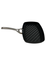 Calphalon 12x9 Grill Nonstick Stovetop Pan