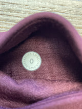 Lululemon Align High-Rise Jogger (0)