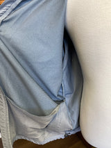 Swiss Tech Men's Full Zip Jacket (3XL)