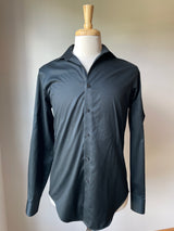 Calvin Klein Infinite Men's Shirt (16 34/35)