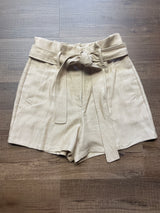 Express Midi Extreme High Rise Shorts (6)