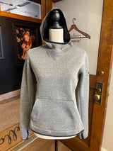 Nike Dri-FIT Fleece Lined Hoodie (M)