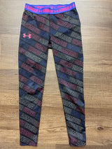 Under Armour Leggings (YSM)