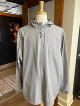 Swiss Tech Men's Full Zip Jacket (3XL)