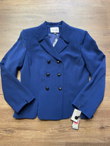 LeSuit Skirt Suit (10)