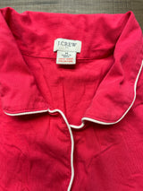 J. Crew Women's Lounge Set (M)