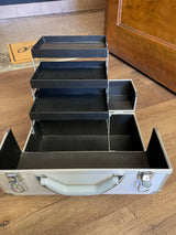 Arbonne Cosmetic Trunk