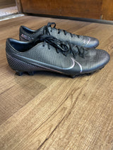 Nike Mercurial Football Cleats (9)
