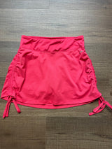 Champion Mesh Skort (XS)