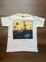 Vintage Eagles Hell Freezes Over 1994 Tour Shirt (XL)