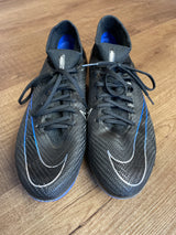 Nike Mercurial Youth Soccer Cleats (7.5Y)