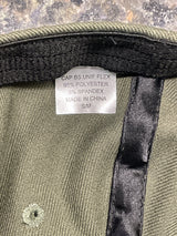 Boy Scouts of America Fitted Youth Cap (S/M)