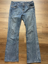 L.A. Idol Women's Jeans (13)