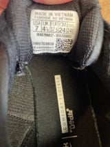 Reebok Youth Sneakers (7)