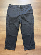 Simply Vera Wang Women's Dress Pants (18)