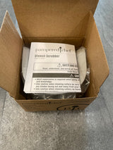 Pampered Chef Utensil Scrubber