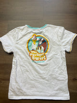 Disney Tee (YXL)
