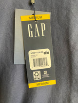 GAP Women's Field Jacket (M)