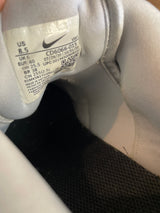 Nike Roshe G Golf Women's Spikeless Golf Shoes (8.5)