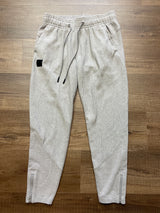 Under Armour Women's Ribbed Joggers (S)